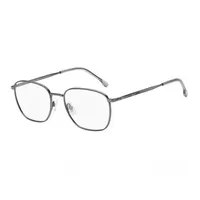 Hugo Boss BOSS1415 – 0R8000, 55 mm