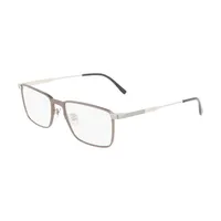 Lacoste L2285EN – 029, 54 mm
