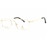 Carrera CARRERA343/US – 00NR00, 53 mm