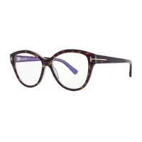 Tom Ford FT5954-B – 055, 54 mm