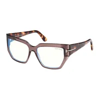 Tom Ford FT5951-B – 048, 54 mm