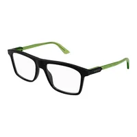 Gucci GG1820O – 006, 58 mm
