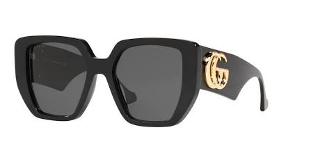 Gucci GG0956S – Image 1