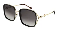 Gucci GG1016SK – Image 1