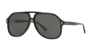 GUCCI GG1042S – Image 1