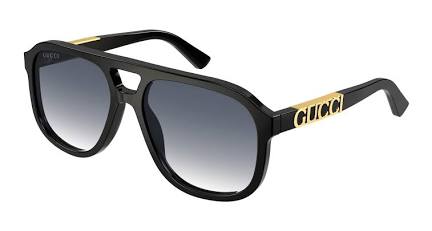 GUCCI GG1188S – Image 1