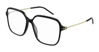 GUCCI GG12710 – Image 1