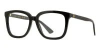 Gucci GG13190 – Image 1