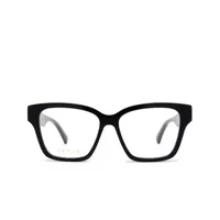 GUCCI GG13020 – Image 1