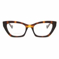 GUCCI GG13340 – Image 1