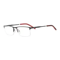 Tommy Hilfiger TH1830 – 000300, 56 mm