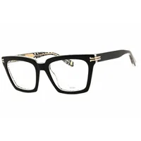 Marc Jacobs MJ1100 – 0TAY00, 52 mm