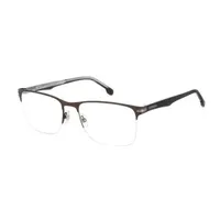 Carrera CARRERA291 – 0YZ400, 57 mm