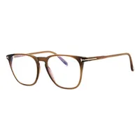 Tom Ford FT5937-B – 048, 52 mm