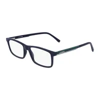 Lacoste L2858N – 424, 54 mm