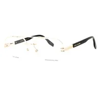 Marc Jacobs MARC714 – 0RHL00, 60 mm