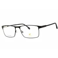 Carrera CARRERA226 – 080700, 58 mm