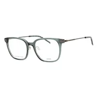 Tommy Hilfiger TH2115/F – 0KB700, 53 mm