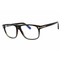 Tom Ford FT5978-B – 056, 56 mm
