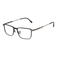 Lacoste L2285E – 400, 54 mm