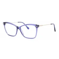 Tom Ford FT5687-B – 081, 56 mm