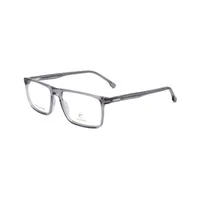 Carrera CARRERA347 – 0KB700, 53 mm