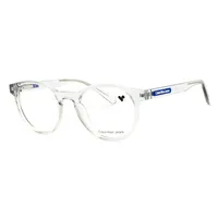 Calvin Klein Jeans CKJ22621 – 971, 51 mm