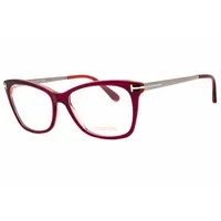 Tom Ford FT5353 – 075, 54 mm