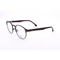Carrera CARRERA322 – 009Q00, 50 mm