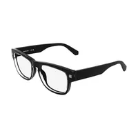 Calvin Klein Jeans CKJ25627 – 001, 56 mm