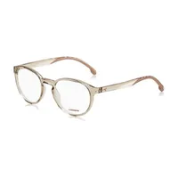 Carrera CARRERA8879 – 0FWM00, 50 mm