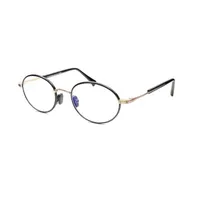 Tom Ford FT5973-B – 005, 49 mm