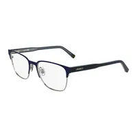 Lacoste L2304 – 424, 53 mm