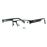 Lacoste L2299N – 301, 54 mm