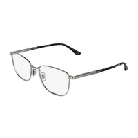 Lacoste L2317 – 033, 54 mm