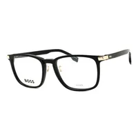 Hugo Boss BOSS1408/F – 02M200, 54 mm