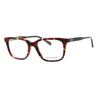 Calvin Klein Jeans CKJ21606 – 022, 53 mm