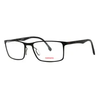 Carrera CA8827/V – 000300, 55 mm