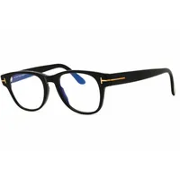 Tom Ford FT5898-B – 001, 50 mm