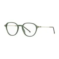Hugo Boss BOSS1481 – 01ED00, 51 mm