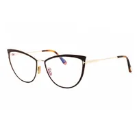 Tom Ford FT5877-B – 046, 56 mm