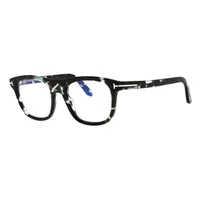 Tom Ford FT5939-B – 055, 52 mm