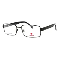 Carrera CARRERA8887 – 000300, 57 mm