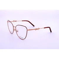 Carolina Herrera HER0220 – 0AU200, 56 mm