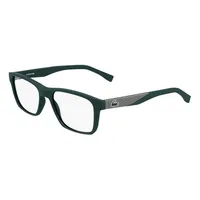 Lacoste L2862 – 315, 54 mm