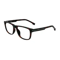 Lacoste L2887N – 230, 54 mm