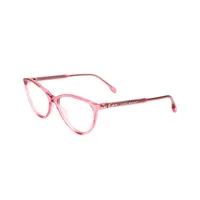 Isabel Marant IM0065 – 035J00, 55 mm