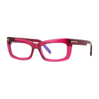 Tom Ford FT5966-B – 075, 55 mm