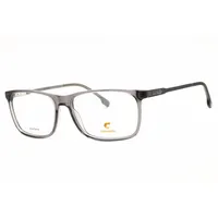 Carrera CARRERA225 – 0KB700, 54 mm