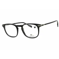 Lacoste L2954N – 001, 51 mm
